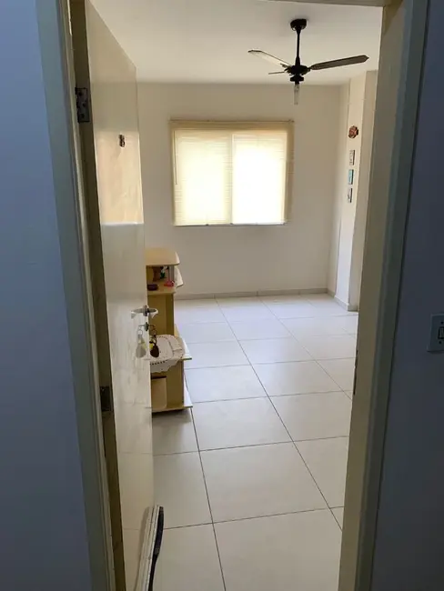 Apartamento com 1 quarto à venda, 50m2 em Praia Grande - SP - imagem 1 Foto 1 de Apartamento com 1 quarto à venda, 50m2 em Praia Grande - SP
