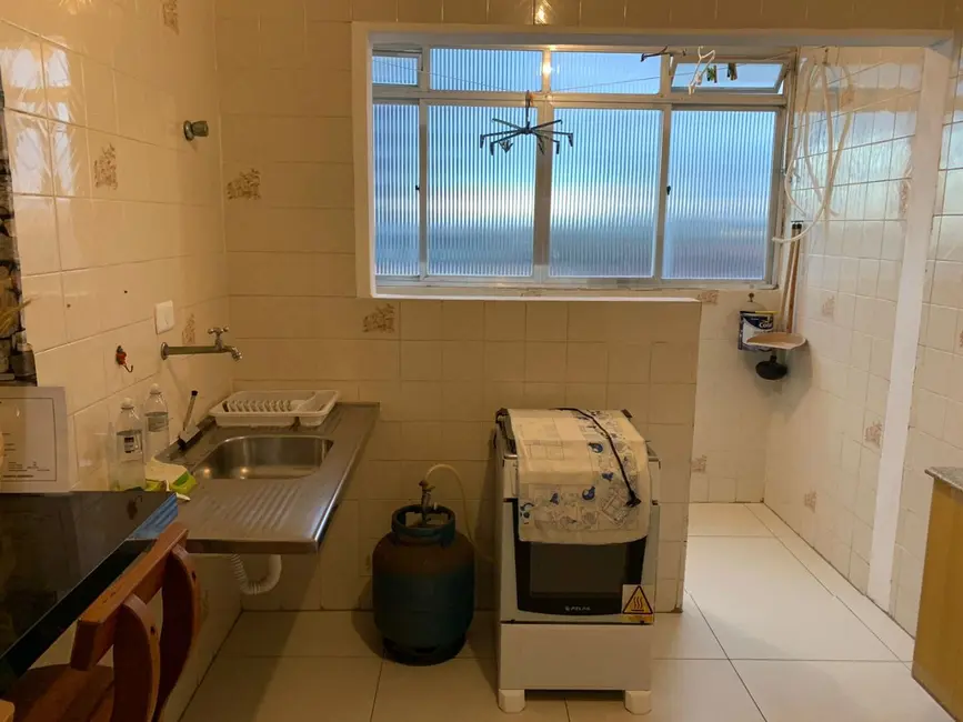 Apartamento com 1 quarto à venda, 50m2 em Praia Grande - SP - imagem 5 Foto 5 de Apartamento com 1 quarto à venda, 50m2 em Praia Grande - SP