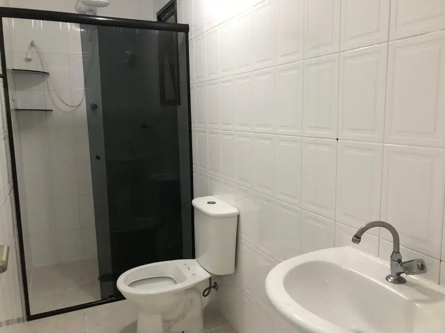 Apartamento com 2 quartos à venda, 57m2 em Boqueirão, Praia Grande - SP - imagem 3 Foto 3 de Apartamento com 2 quartos à venda, 57m2 em Boqueirão, Praia Grande - SP