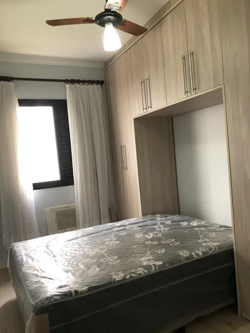 Apartamento com 2 quartos à venda, 57m2 em Boqueirão, Praia Grande - SP - imagem 5 Foto 5 de Apartamento com 2 quartos à venda, 57m2 em Boqueirão, Praia Grande - SP