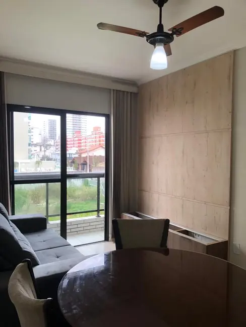 Apartamento com 2 quartos à venda, 57m2 em Boqueirão, Praia Grande - SP - imagem 8 Foto 8 de Apartamento com 2 quartos à venda, 57m2 em Boqueirão, Praia Grande - SP