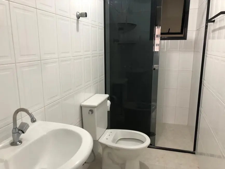 Apartamento com 2 quartos à venda, 57m2 em Boqueirão, Praia Grande - SP - imagem 4 Foto 4 de Apartamento com 2 quartos à venda, 57m2 em Boqueirão, Praia Grande - SP