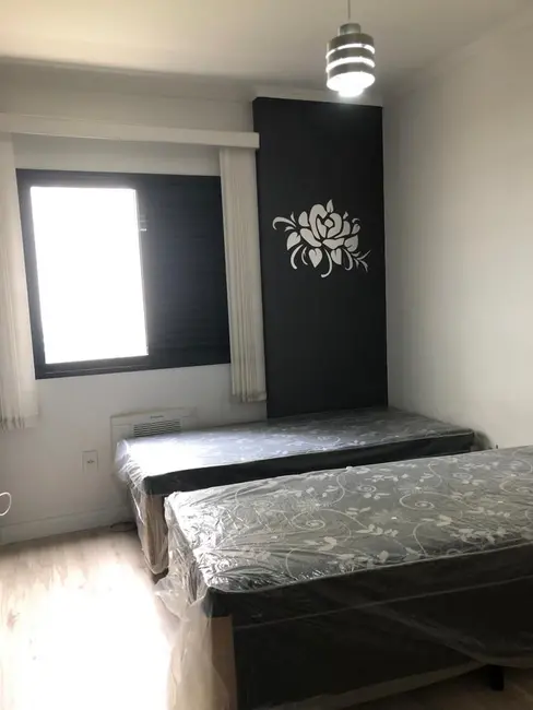 Apartamento com 2 quartos à venda, 57m2 em Boqueirão, Praia Grande - SP - imagem 7 Foto 7 de Apartamento com 2 quartos à venda, 57m2 em Boqueirão, Praia Grande - SP