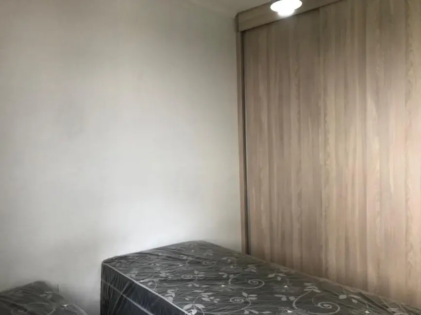 Apartamento com 2 quartos à venda, 57m2 em Boqueirão, Praia Grande - SP - imagem 6 Foto 6 de Apartamento com 2 quartos à venda, 57m2 em Boqueirão, Praia Grande - SP