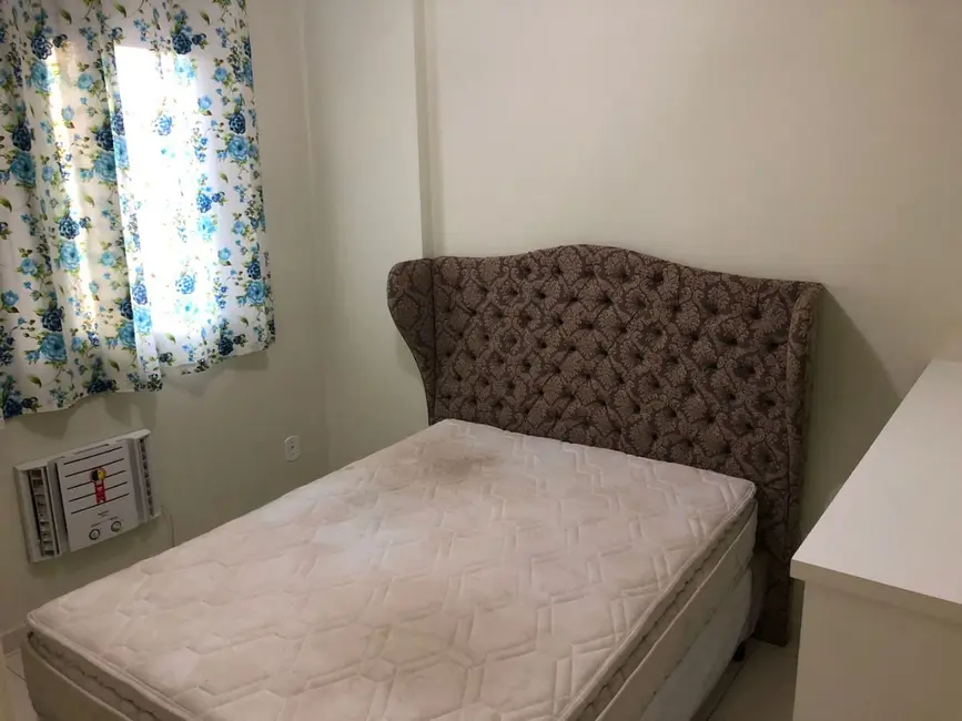 Foto 4 de Apartamento com 2 quartos à venda, 70m2 em Praia Grande - SP