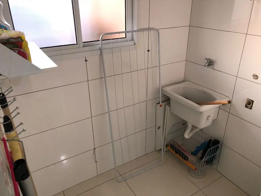 Foto 5 de Apartamento com 2 quartos à venda, 70m2 em Praia Grande - SP
