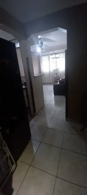 Apartamento com 1 quarto à venda, 59m2 em José Menino, Santos - SP - imagem 9 Foto 9 de Apartamento com 1 quarto à venda, 59m2 em José Menino, Santos - SP