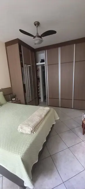 Foto 1 de Apartamento com 1 quarto à venda, 59m2 em José Menino, Santos - SP