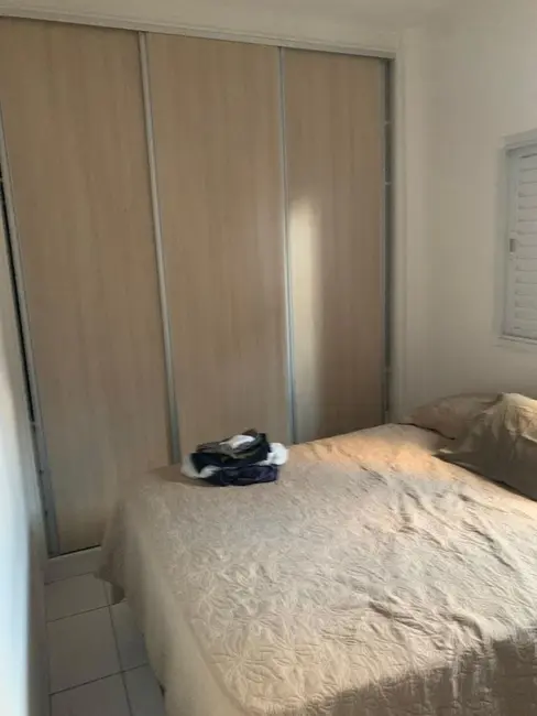 Apartamento com 2 quartos à venda, 65m2 em Aviação, Praia Grande - SP - imagem 2 Foto 2 de Apartamento com 2 quartos à venda, 65m2 em Aviação, Praia Grande - SP