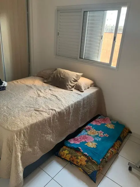 Apartamento com 2 quartos à venda, 65m2 em Aviação, Praia Grande - SP - imagem 8 Foto 8 de Apartamento com 2 quartos à venda, 65m2 em Aviação, Praia Grande - SP