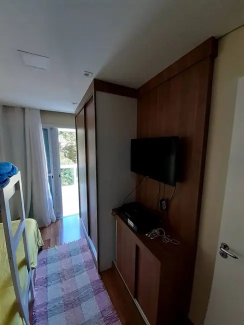 Foto 8 de Apartamento com 3 quartos à venda, 87m2 em Ocian, Praia Grande - SP