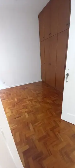 Foto 2 de Apartamento com 1 quarto à venda, 49m2 em Gonzaga, Santos - SP