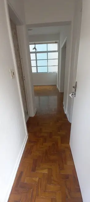 Foto 7 de Apartamento com 1 quarto à venda, 49m2 em Gonzaga, Santos - SP