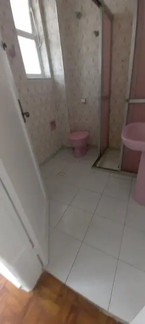 Foto 5 de Apartamento com 1 quarto à venda, 49m2 em Gonzaga, Santos - SP