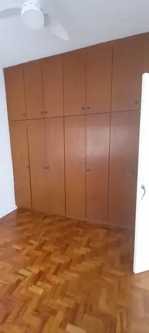 Foto 4 de Apartamento com 1 quarto à venda, 49m2 em Gonzaga, Santos - SP