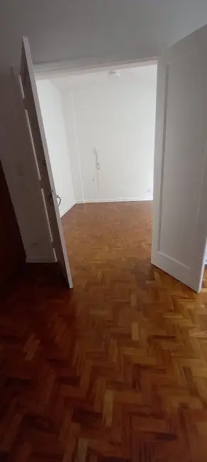 Foto 6 de Apartamento com 1 quarto à venda, 49m2 em Gonzaga, Santos - SP