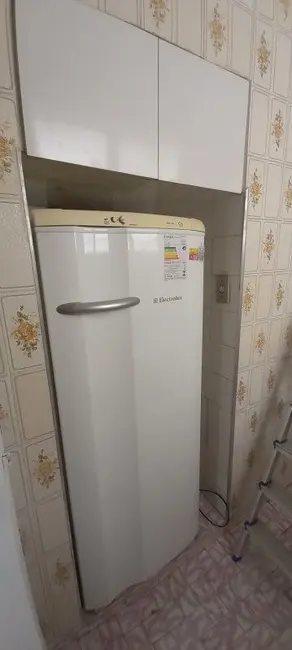 Foto 8 de Apartamento com 1 quarto à venda, 49m2 em Gonzaga, Santos - SP