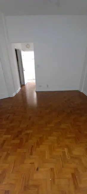 Foto 3 de Apartamento com 1 quarto à venda, 49m2 em Gonzaga, Santos - SP