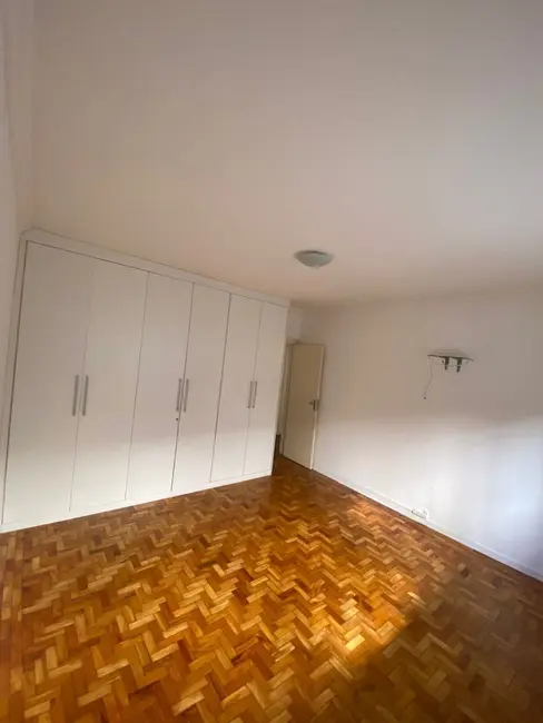 Foto 7 de Apartamento com 3 quartos à venda, 120m2 em Campo Grande, Santos - SP
