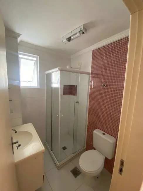 Foto 3 de Apartamento com 3 quartos à venda, 120m2 em Campo Grande, Santos - SP