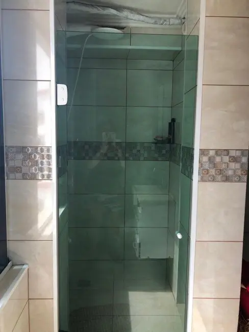 Apartamento com 1 quarto à venda, 54m2 em José Menino, Santos - SP - imagem 2 Foto 2 de Apartamento com 1 quarto à venda, 54m2 em José Menino, Santos - SP