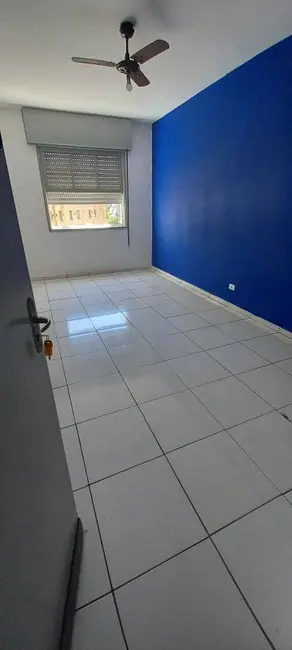 Apartamento com 1 quarto à venda, 54m2 em José Menino, Santos - SP - imagem 1 Foto 1 de Apartamento com 1 quarto à venda, 54m2 em José Menino, Santos - SP