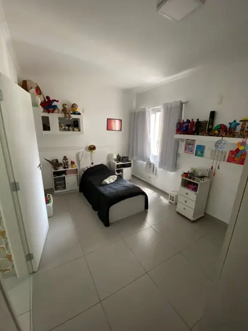 Foto 2 de Apartamento com 2 quartos à venda, 90m2 em José Menino, Santos - SP