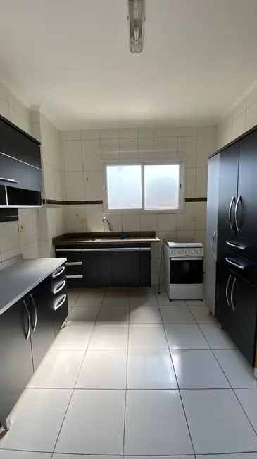 Foto 9 de Apartamento com 1 quarto à venda, 55m2 em Praia Grande - SP