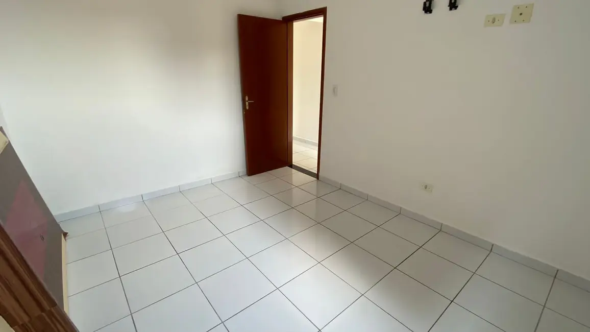 Foto 4 de Apartamento com 1 quarto à venda, 55m2 em Praia Grande - SP