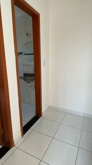 Foto 6 de Apartamento com 1 quarto à venda, 55m2 em Praia Grande - SP