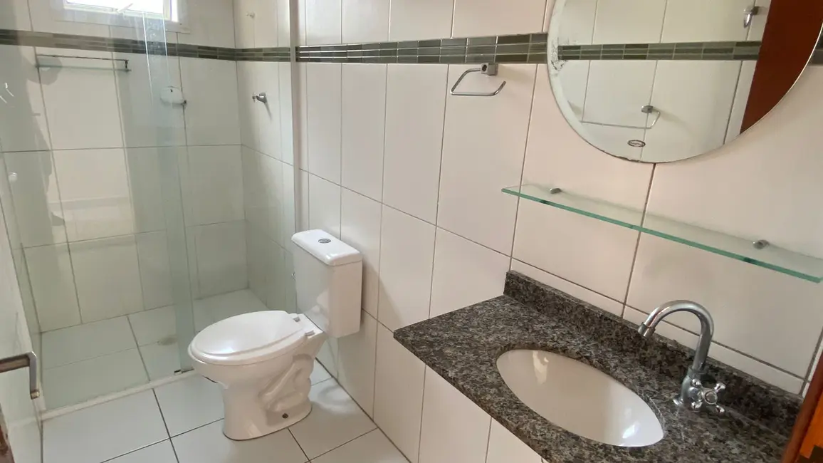 Foto 5 de Apartamento com 1 quarto à venda, 55m2 em Praia Grande - SP