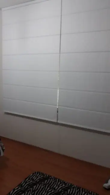 Apartamento com 3 quartos à venda, 177m2 em José Menino, Santos - SP - imagem 8 Foto 8 de Apartamento com 3 quartos à venda, 177m2 em José Menino, Santos - SP