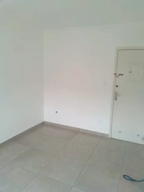Apartamento com 1 quarto à venda, 21m2 em Itararé, Sao Vicente - SP - imagem 5 Foto 5 de Apartamento com 1 quarto à venda, 21m2 em Itararé, Sao Vicente - SP