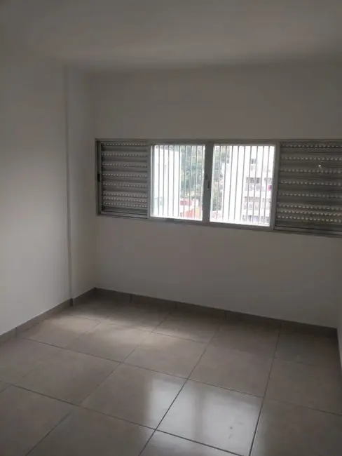 Foto 1 de Apartamento com 1 quarto à venda, 21m2 em Itararé, Sao Vicente - SP