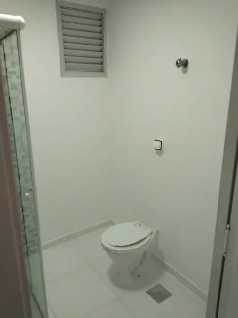 Foto 3 de Apartamento com 2 quartos à venda, 120m2 em Itararé, Sao Vicente - SP