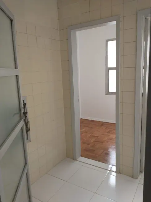 Foto 8 de Apartamento com 2 quartos à venda, 120m2 em Itararé, Sao Vicente - SP