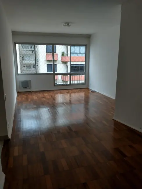 Foto 6 de Apartamento com 2 quartos à venda, 120m2 em Itararé, Sao Vicente - SP