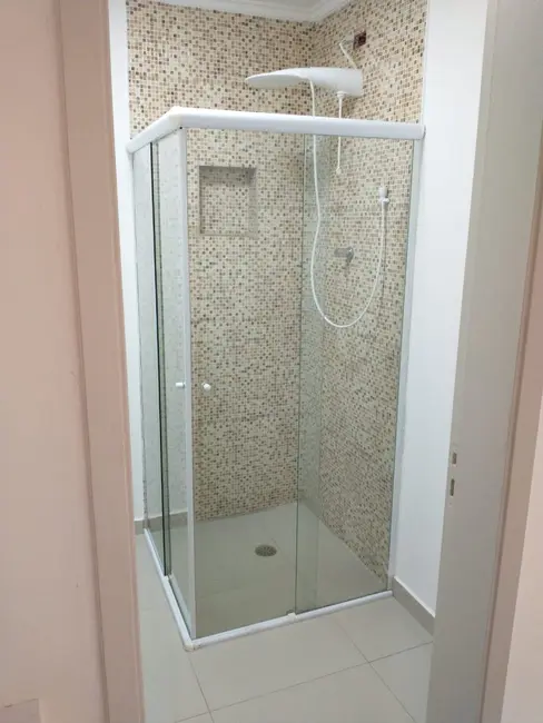 Foto 5 de Apartamento com 2 quartos à venda, 120m2 em Itararé, Sao Vicente - SP