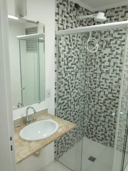 Foto 4 de Apartamento com 2 quartos à venda, 120m2 em Itararé, Sao Vicente - SP