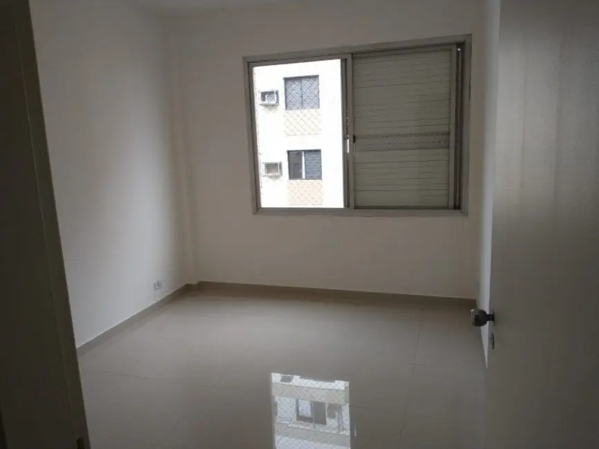 Foto 7 de Apartamento com 2 quartos à venda, 120m2 em Itararé, Sao Vicente - SP