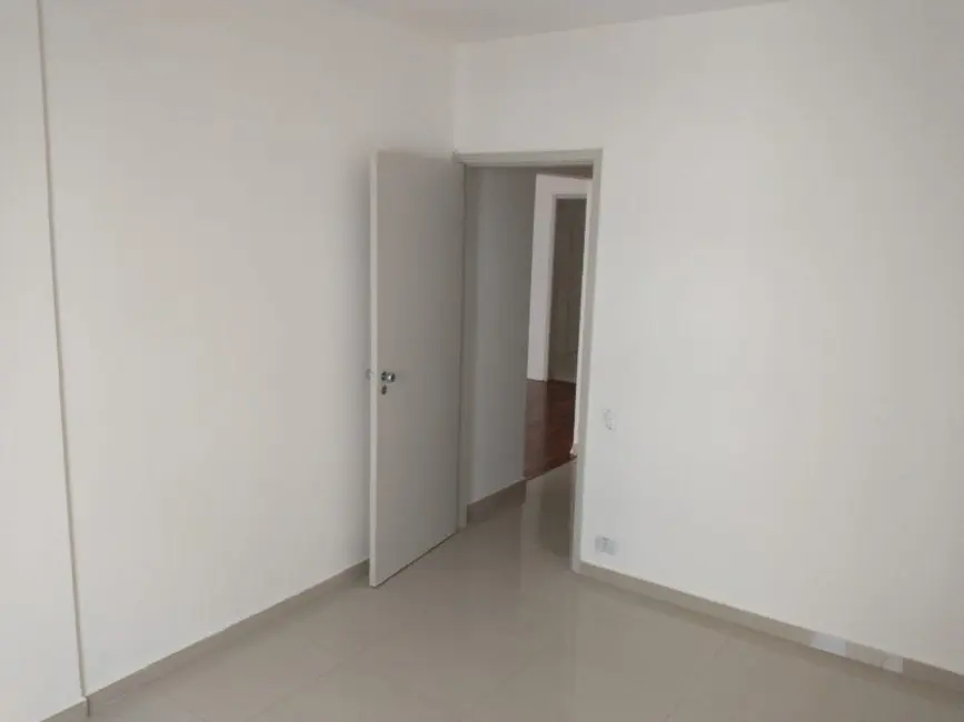 Foto 9 de Apartamento com 2 quartos à venda, 120m2 em Itararé, Sao Vicente - SP