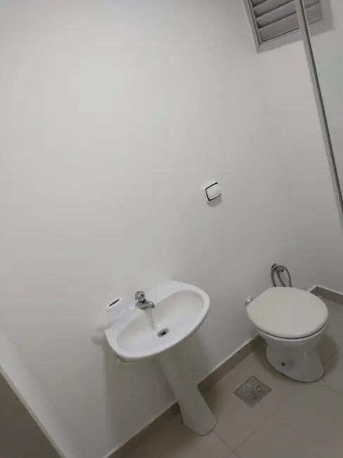 Foto 2 de Apartamento com 2 quartos à venda, 120m2 em Itararé, Sao Vicente - SP