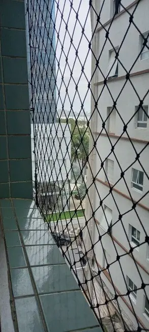 Apartamento com 1 quarto à venda, 51m2 em José Menino, Santos - SP - imagem 8 Foto 8 de Apartamento com 1 quarto à venda, 51m2 em José Menino, Santos - SP