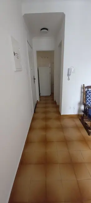 Apartamento com 1 quarto à venda, 51m2 em José Menino, Santos - SP - imagem 4 Foto 4 de Apartamento com 1 quarto à venda, 51m2 em José Menino, Santos - SP