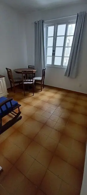 Apartamento com 1 quarto à venda, 51m2 em José Menino, Santos - SP - imagem 9 Foto 9 de Apartamento com 1 quarto à venda, 51m2 em José Menino, Santos - SP