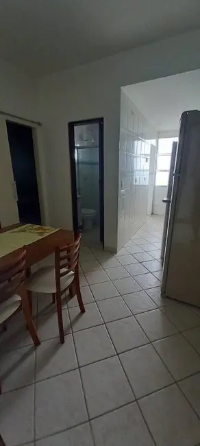 Apartamento com 1 quarto à venda, 39m2 em José Menino, Santos - SP - imagem 7 Foto 7 de Apartamento com 1 quarto à venda, 39m2 em José Menino, Santos - SP