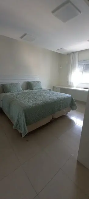 Apartamento com 3 quartos para alugar, 132m2 em José Menino, Santos - SP - imagem 6 Foto 6 de Apartamento com 3 quartos para alugar, 132m2 em José Menino, Santos - SP