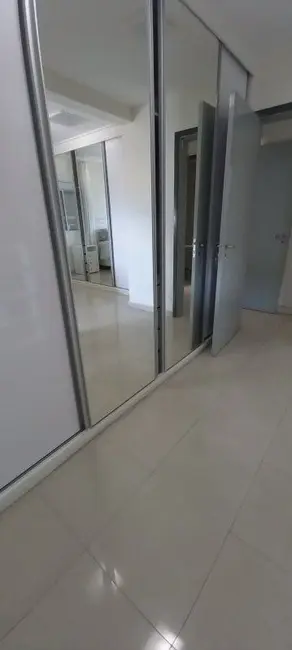 Apartamento com 3 quartos para alugar, 132m2 em José Menino, Santos - SP - imagem 3 Foto 3 de Apartamento com 3 quartos para alugar, 132m2 em José Menino, Santos - SP