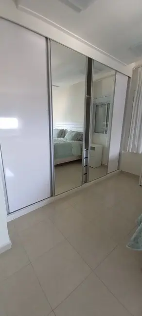 Foto 2 de Apartamento com 2 quartos à venda, 132m2 em José Menino, Santos - SP