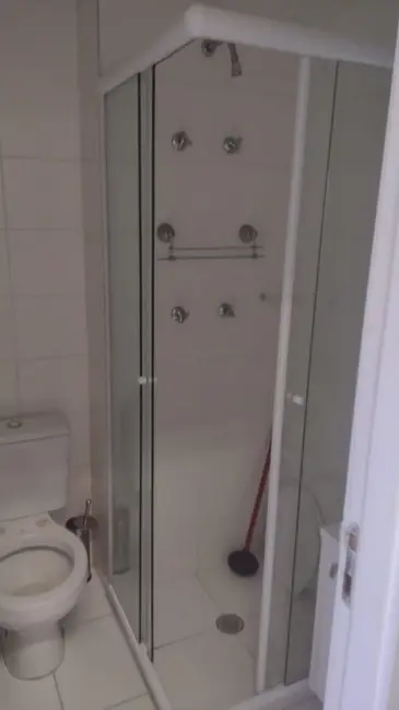 Apartamento com 4 quartos à venda, 198m2 em José Menino, Santos - SP - imagem 7 Foto 7 de Apartamento com 4 quartos à venda, 198m2 em José Menino, Santos - SP